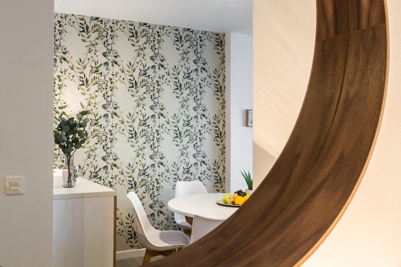 Tuguest Velilla Apartment Almuñécar Dış mekan fotoğraf